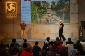 1262_gamescom2012-piranha-bytes-show (52).JPG